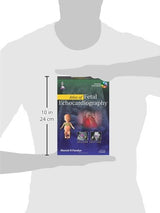 Atlas of Fetal Echocardiography with Interactive DVD-ROM - Retail Maharaj