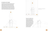 Drawing Perspective - Retail Maharaj