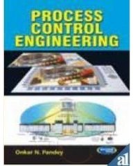 Process Control Engineering - Retail Maharaj