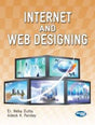Internet & Web Designing - Retail Maharaj