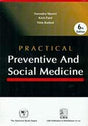 Practical Preventive And Social Medicine 6Ed (Pb 2020) - Retail Maharaj