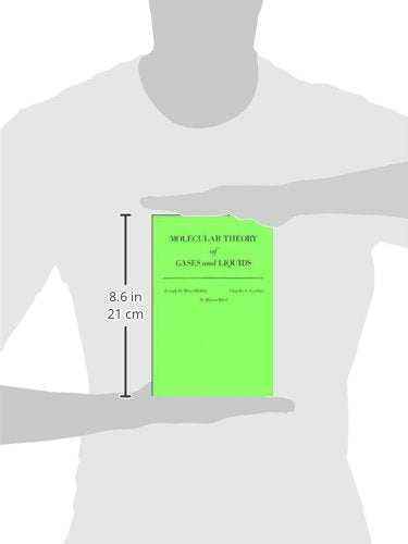 Molecular Theory of Capillarity (Dover Books on Chemistry) - Retail Maharaj