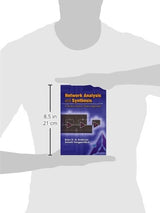 Network Analysis And Synthesis - Retail Maharaj
