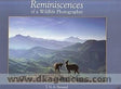 REMINISCENCES OF A WILDLIFE PHOTOGRAPHER - Retail Maharaj