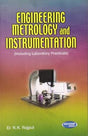 Engineering Metrology and Instrumentation - Retail Maharaj
