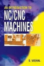 An Introduction to NC/CNC Machines - Retail Maharaj