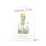 MUMMY TIME - Retail Maharaj