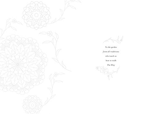 Rumi: Tales of the Spirit: Easy Steps to Mindfulness - Retail Maharaj