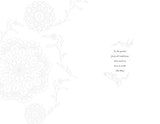Rumi: Tales of the Spirit: Easy Steps to Mindfulness - Retail Maharaj