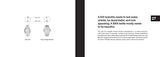 101 Things I Learned in Product Design School - Retail Maharaj