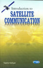 Introduction to Satellite Communication - Retail Maharaj