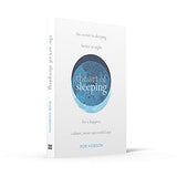 The Art of Sleeping : the secret to sleeping better at night for a happier, calmer more successful day - Retail Maharaj