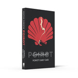 Poirot’s Early Cases: A Classic Mystery Masterpiece of Murder and Deception (Poirot) - Retail Maharaj