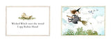 Each Peach Pear Plum: The classic 'I spy' picture book - Retail Maharaj