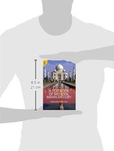 A Textbook of Medieval Indian History (Textus) - Retail Maharaj