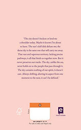 Whereabouts: A Novel | Must Read Penguin Fiction Books - Retail Maharaj