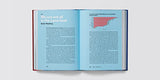 The Climate Book - Retail Maharaj