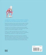 Science of Swimming: Transform Your Stroke, Improve Strength, Revolutionize Your Training - Retail Maharaj