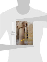 Ancient Egypt - Retail Maharaj