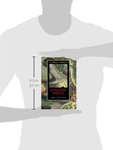 The Cambridge Companion to English Poets (Cambridge Companions to Literature) - Retail Maharaj