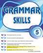 Grammar Skills 5 [Paperback] Suvarna Bhajanka - Retail Maharaj