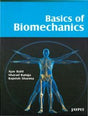 BASICS OF BIOMECHANICS - Retail Maharaj