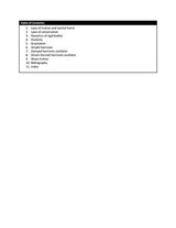 Mechanics and Wave Motion - Retail Maharaj