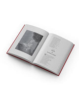 The Ramayan of Valmiki: Volume 1 & 2 (Deluxe Hardbound Edition) Boxed Set - Retail Maharaj