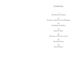 Complete Chronicles Of Narnia - Retail Maharaj