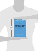 Fixed Point Theory and Applications: 141 (Cambridge Tracts in Mathematics) - Retail Maharaj