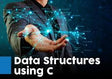 Concepts of Data Structure using C - Retail Maharaj