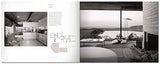 Neutra. Complete Works: Festgabe fA"r Rolf Rendtorff zum 75. Geburtstag - Retail Maharaj