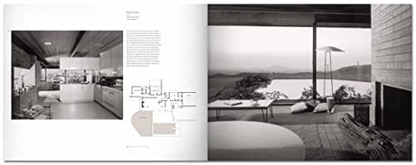 Neutra. Complete Works: Festgabe fA"r Rolf Rendtorff zum 75. Geburtstag - Retail Maharaj
