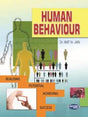Human Behaviour - Retail Maharaj