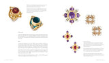 Elizabeth Gage: A Life in Jewellery - Retail Maharaj
