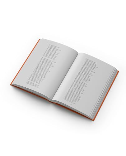 The Ramayan of Valmiki: Volume 1 & 2 (Deluxe Hardbound Edition) Boxed Set - Retail Maharaj
