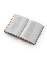 The Ramayan of Valmiki: Volume 1 & 2 (Deluxe Hardbound Edition) Boxed Set - Retail Maharaj
