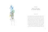 The Art of Sacred Smoke: Energy-Balancing Rituals to Cleanse, Protect, and Empower - Retail Maharaj