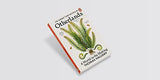 Otherlands: A World in the Making - Retail Maharaj