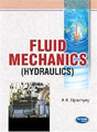 Fluid Mechanics (Hydraulics) - Retail Maharaj