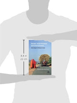 Gender, Social Structure and Empowerment: Status Report of Women in India - Retail Maharaj