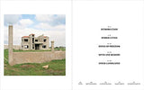 Africa State of Mind: Contemporary Photography Reimagines a Continent - Retail Maharaj