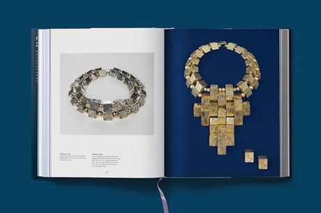 Costume Jewelry - Retail Maharaj
