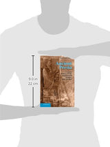 Ancient Persia - Retail Maharaj
