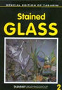 Stained Glass: v. 2 - Retail Maharaj