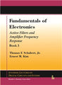 Fundamentals of Electronics VOL-3 - Retail Maharaj