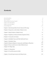 Indian Society: Themes and Social Issues, 3e | UPSC CSE 2026 | Exclusive Access to McGraw Hill Edge - Retail Maharaj
