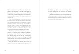 It’s Okay Not to Get Along with Everyone: The Korean Non-Fiction Bestseller - Retail Maharaj