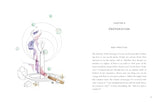 The Art of Sacred Smoke: Energy-Balancing Rituals to Cleanse, Protect, and Empower - Retail Maharaj