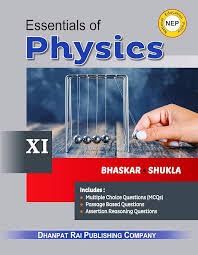 Engineering Physics - I - Retail Maharaj